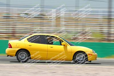 media/May-27-2023-Extreme Speed (Sat) [[7d1111935b]]/Green/Turn 1/